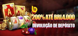 56666bdt