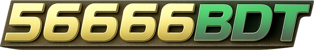 56666bdt